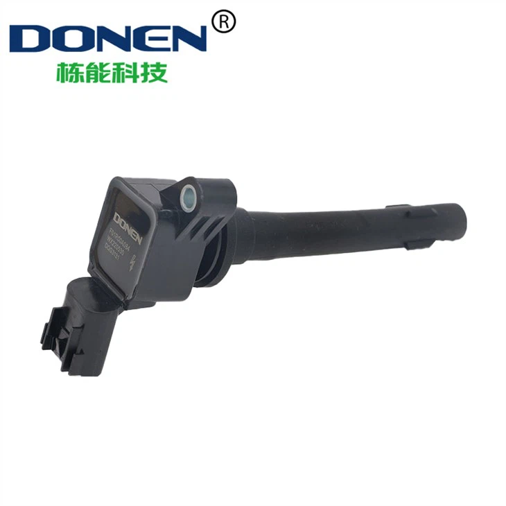 Wuling Hongguang S BAOJUN 510 360 Ignition Coil F01R00A084